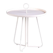 PORTER Beistelltisch mit Griff