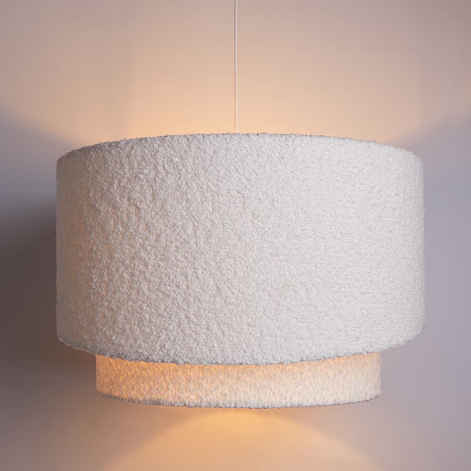 FONISSI Hängeleuchte