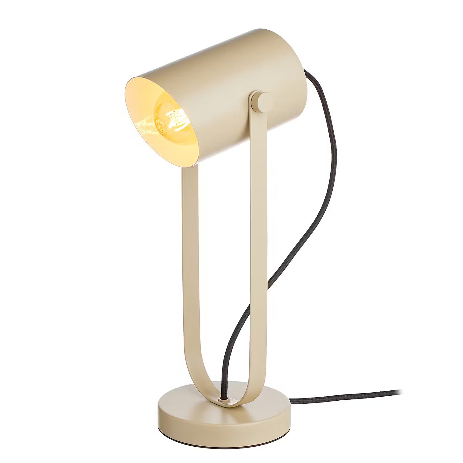 ON STAGE Schreibtischleuchte