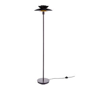 SINGAPUR Stehleuchte