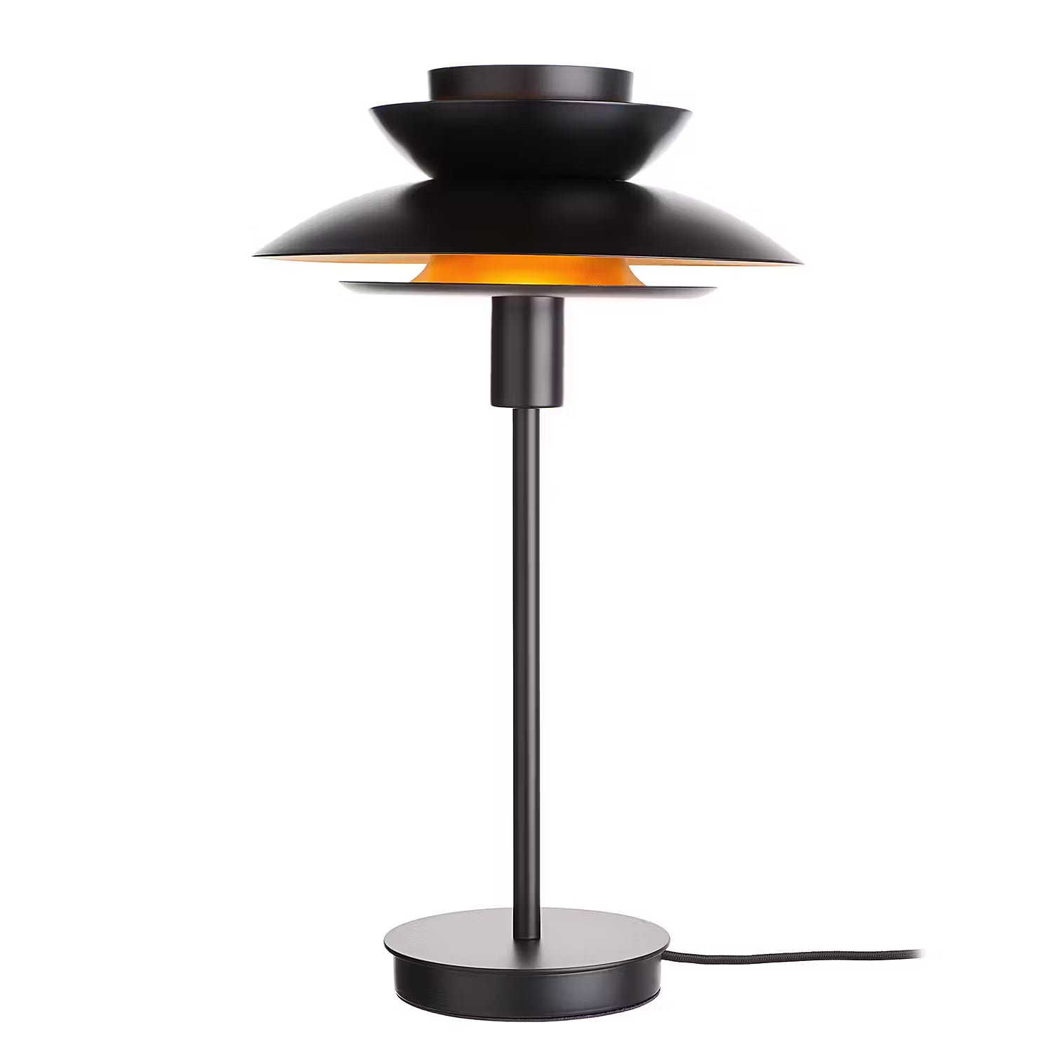 SINGAPUR Tischleuchte