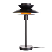 SINGAPUR Tischleuchte