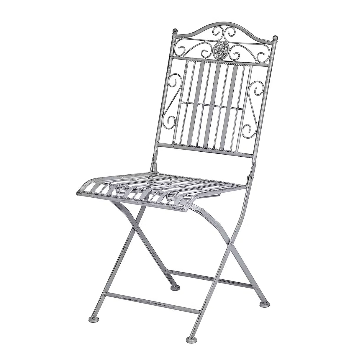 TERRACE HILL Gartenmöbel-Set 3-tlg. – jetzt shoppen – BUTLERS