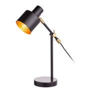 ISAK Schreibtischleuchte