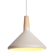 SCANDICE Hängeleuchte