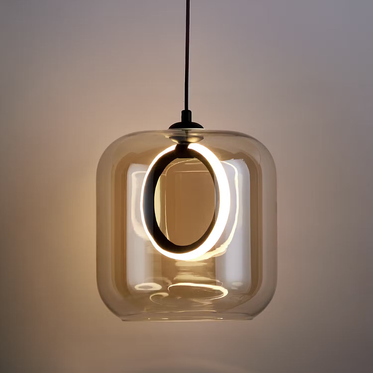 UPPER EASTSIDE Pendelleuchte