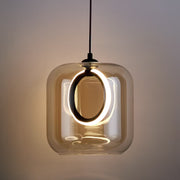 UPPER EASTSIDE Pendelleuchte