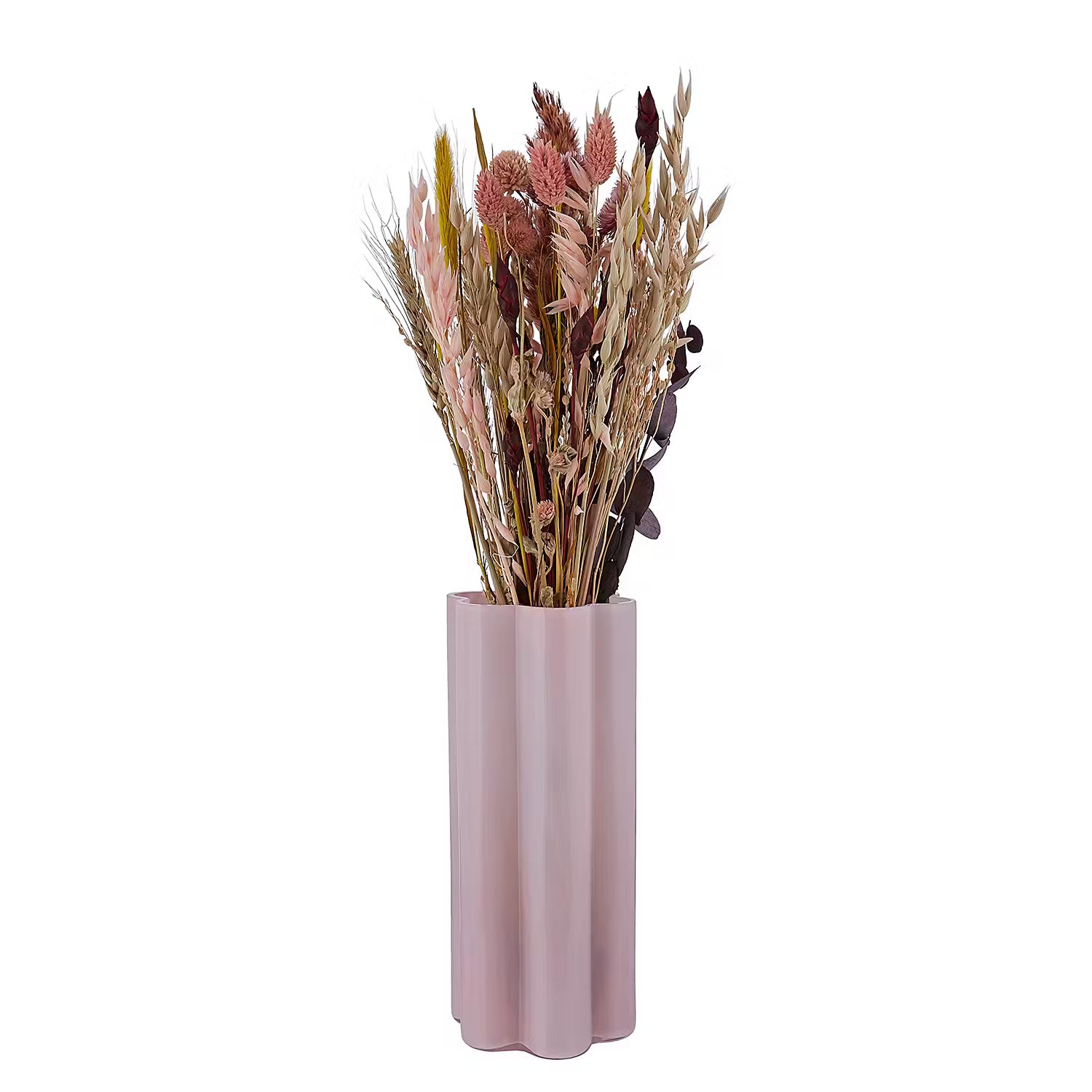 BLOSSOM Vase