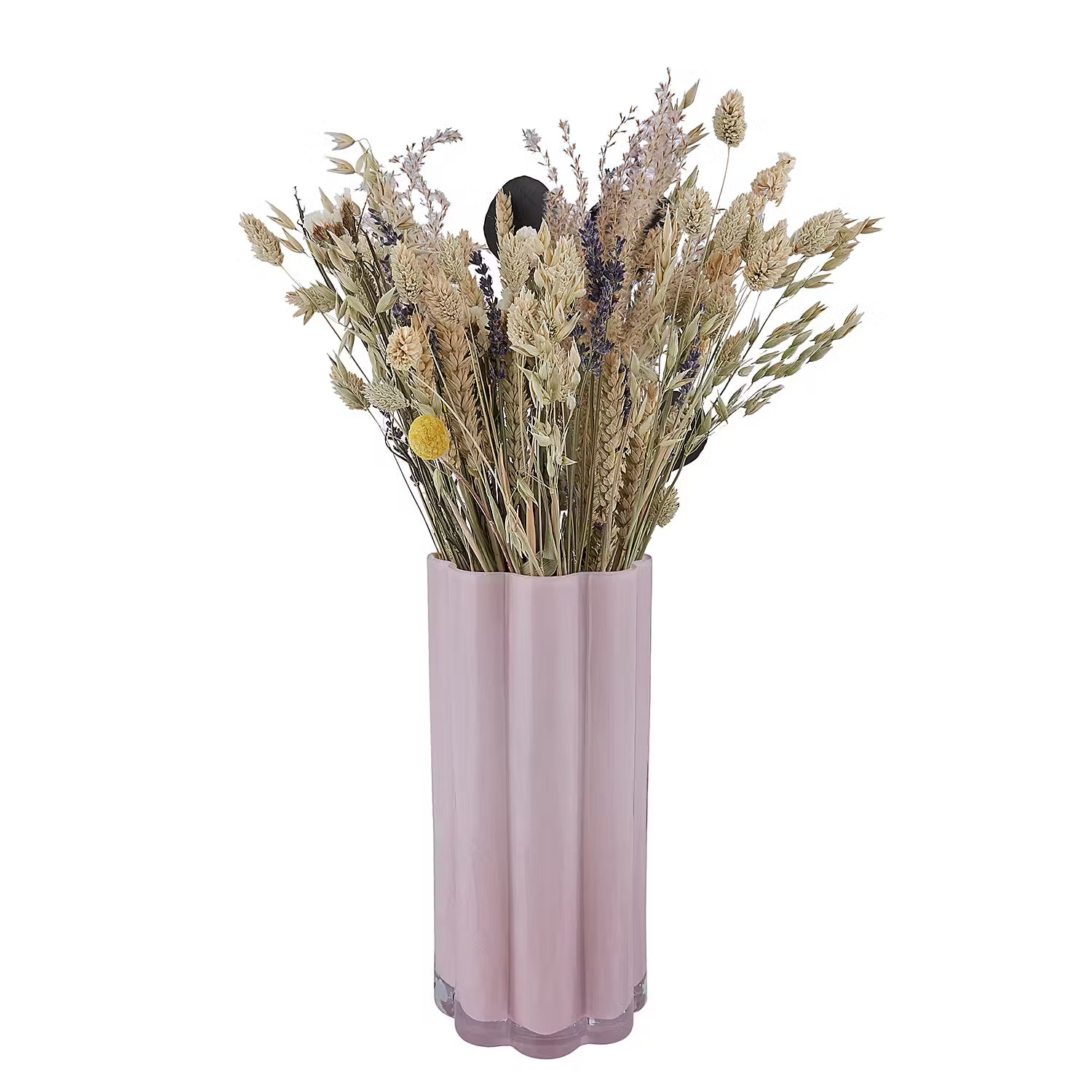 BLOSSOM Vase