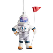 HANG ON  Baumanhänger Astronaut