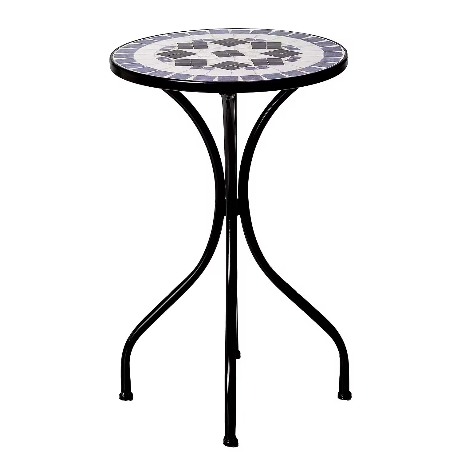 PALAZZO Beistelltisch