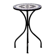 PALAZZO Beistelltisch