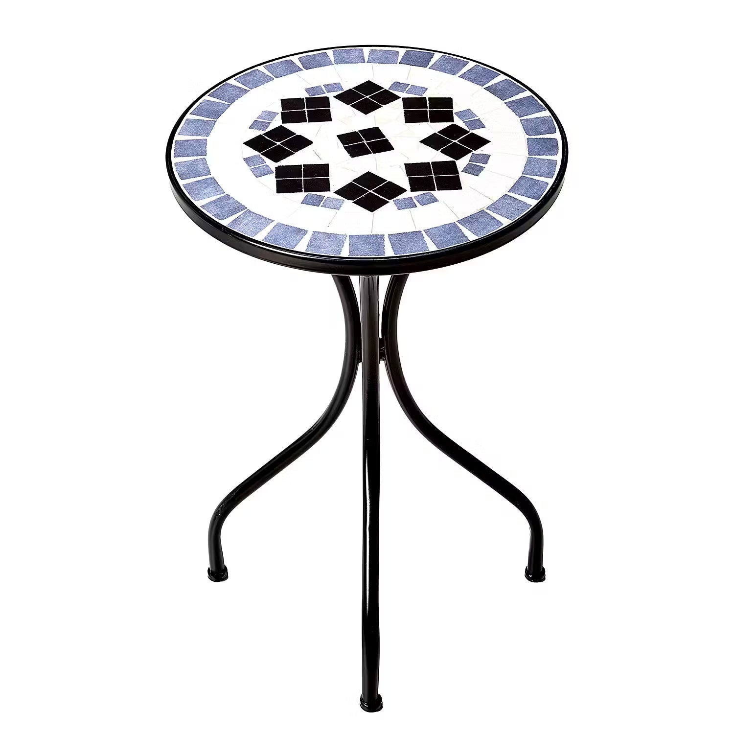 PALAZZO Beistelltisch