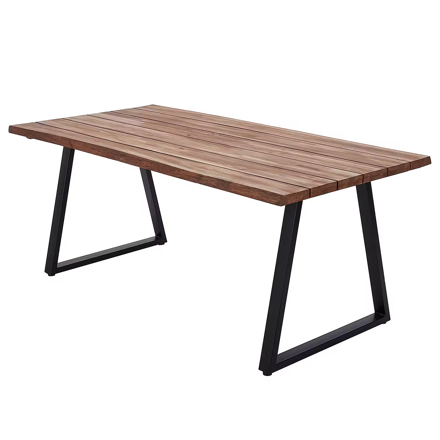 TORRENCE Gartentisch