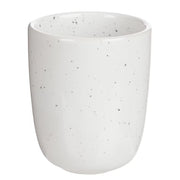Tasse LYNN