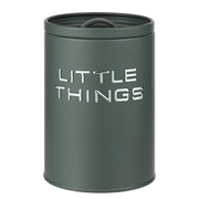 COOL KITCHEN Dose Little Things