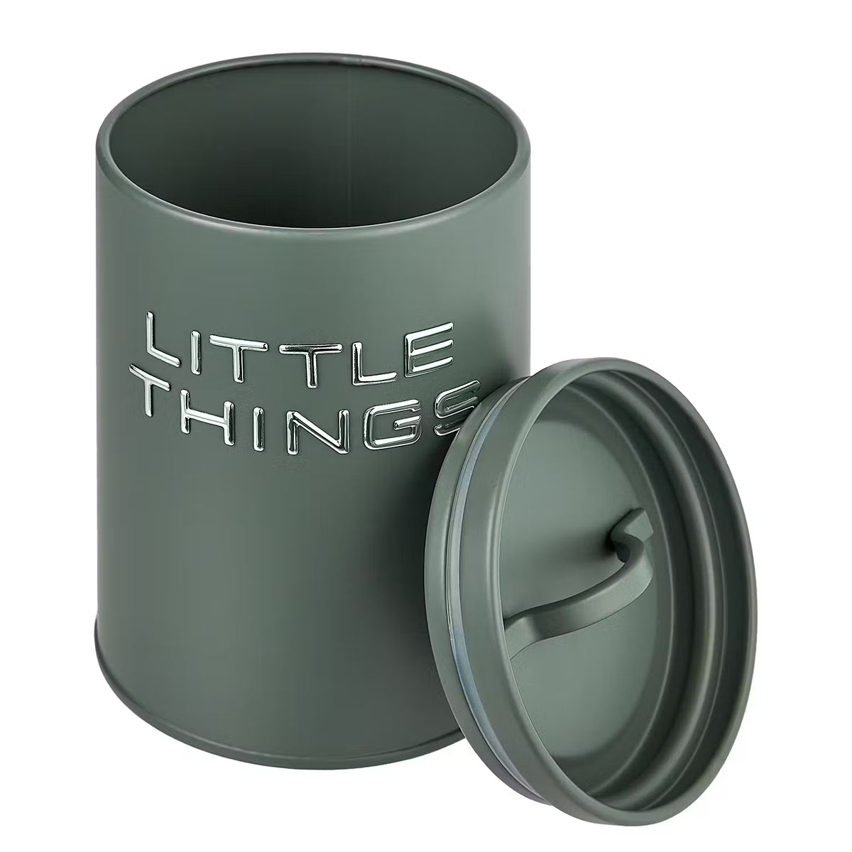 COOL KITCHEN Dose Little Things – Stilvoller Stauraum – BUTLERS