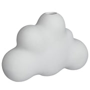CLOUDY Vase Wolke
