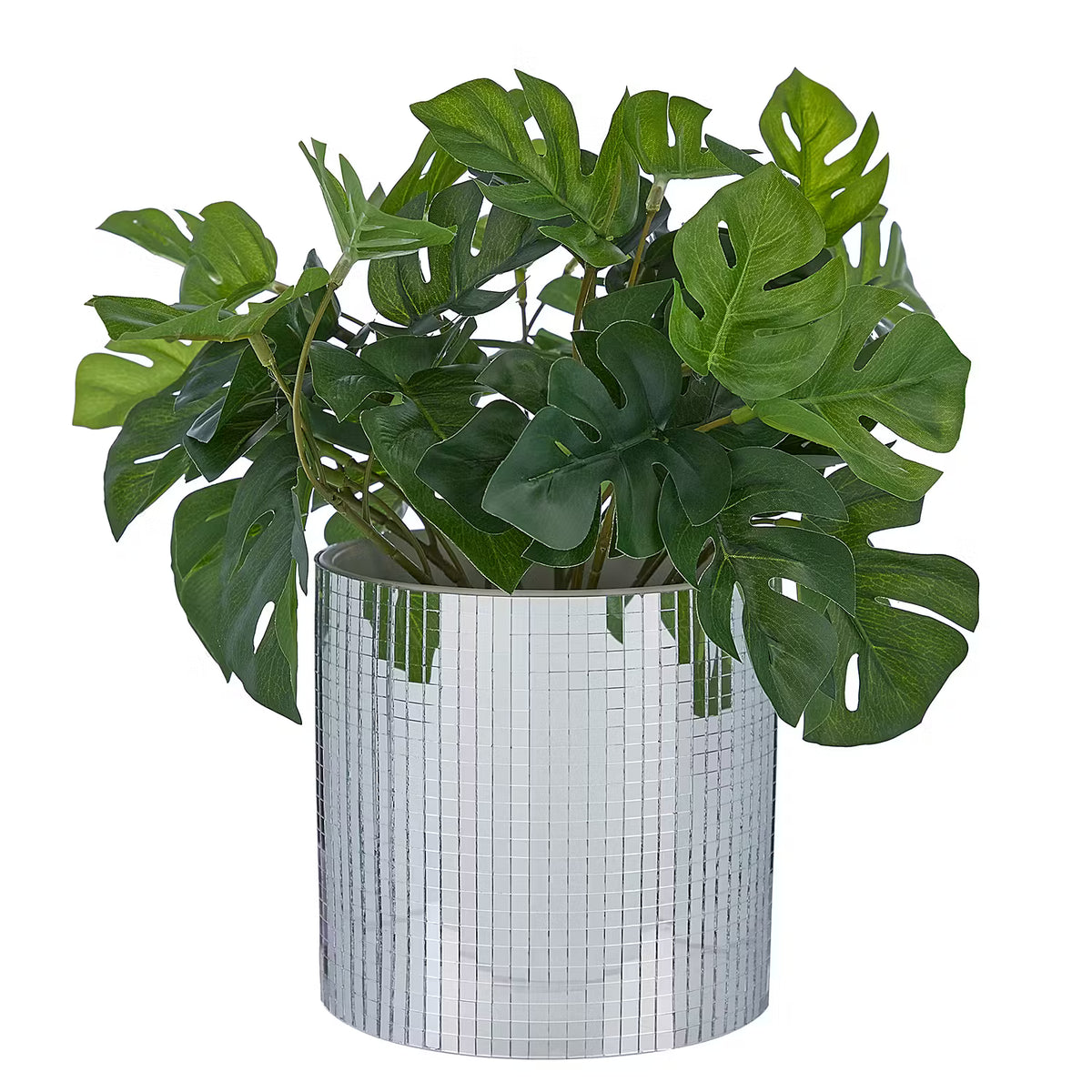 DISCO Blumentopf – jetzt shoppen 🌿 – BUTLERS