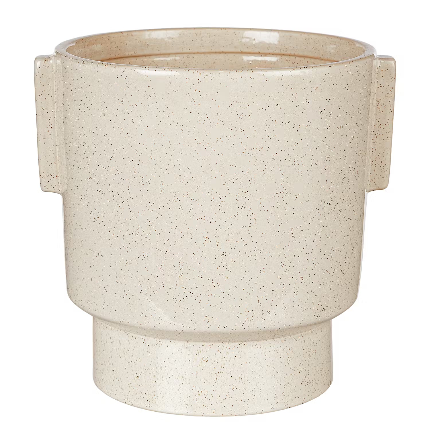 FAWN Blumenübertopf