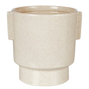 FAWN Blumenübertopf