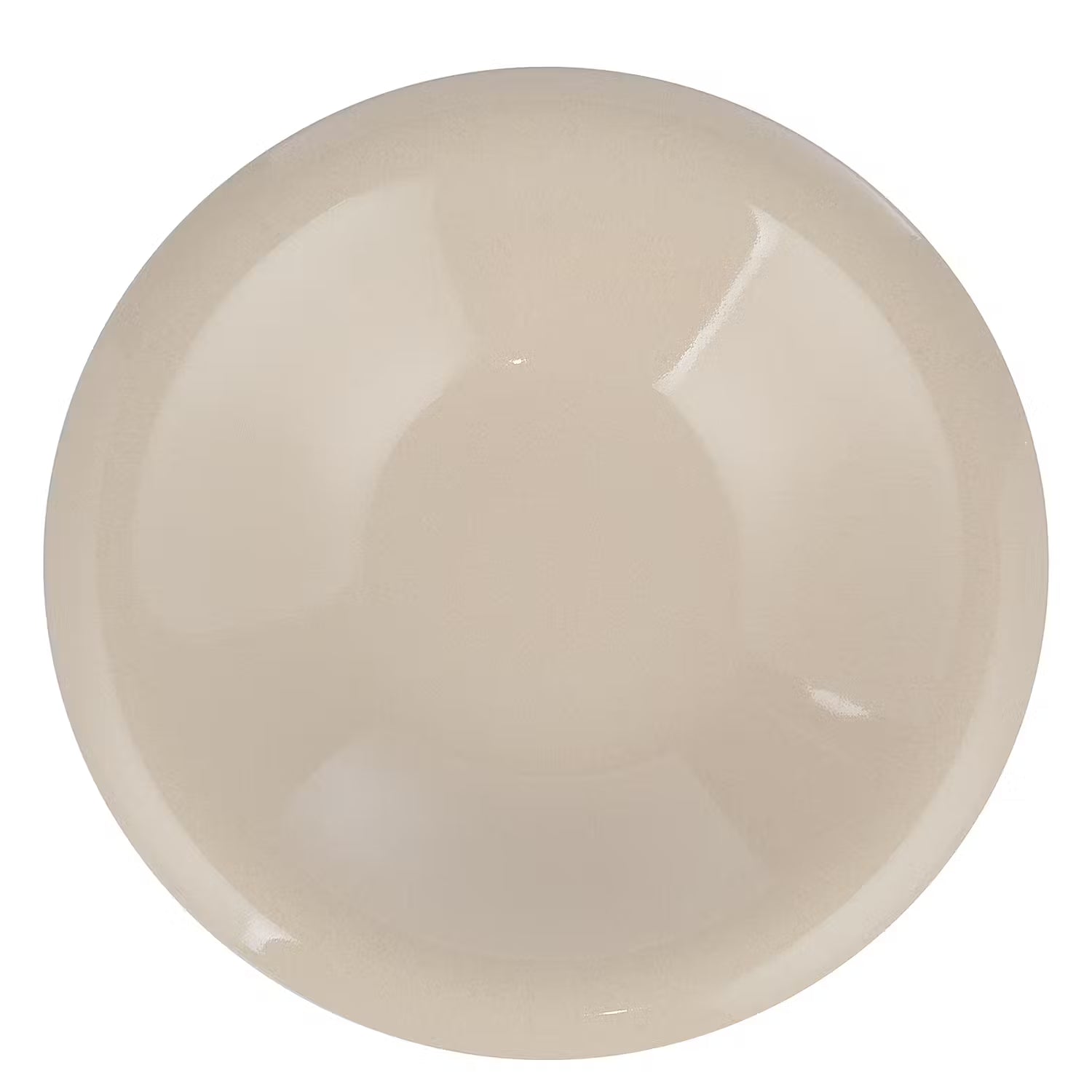 Pastateller BON TON
