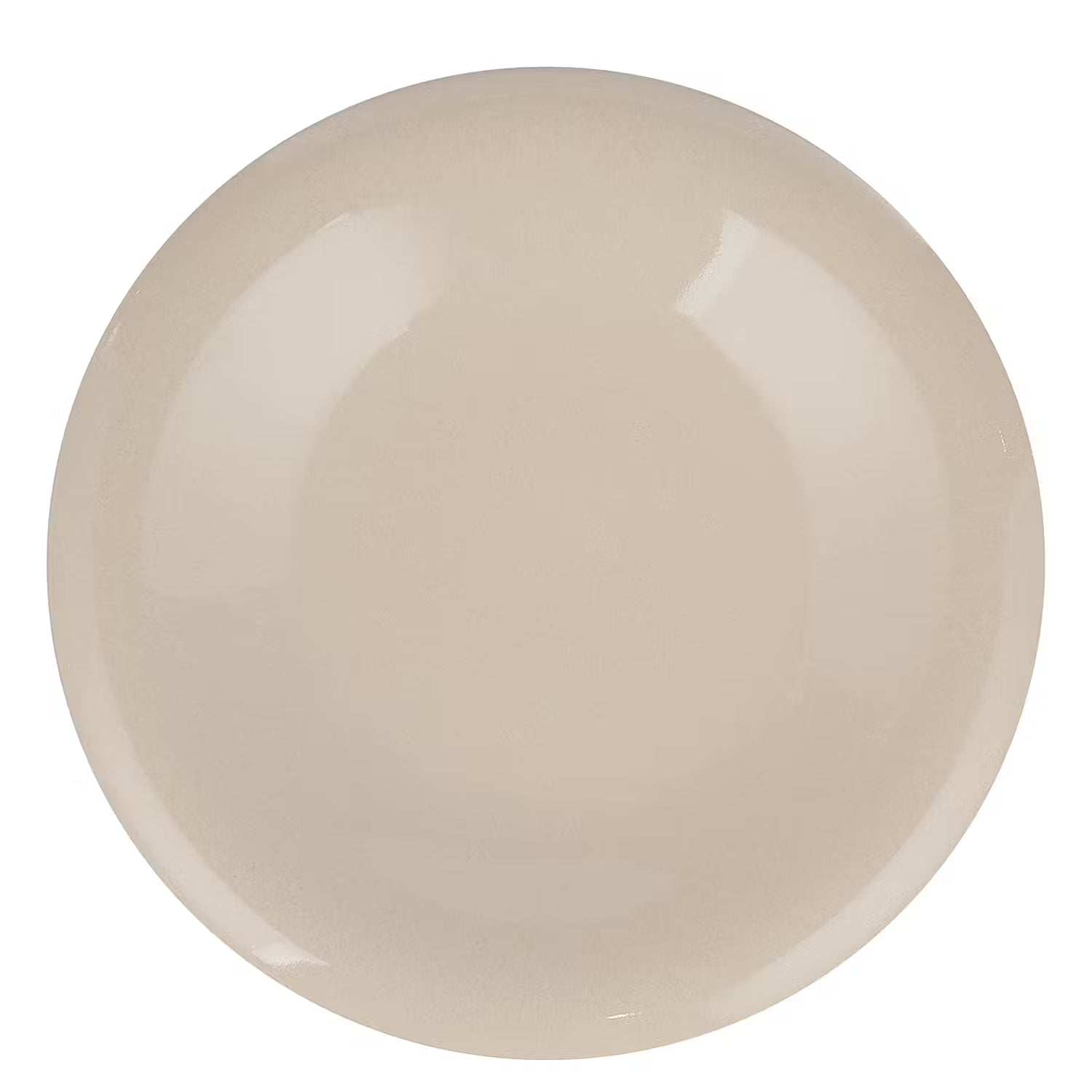 Frühstücksteller BON TON