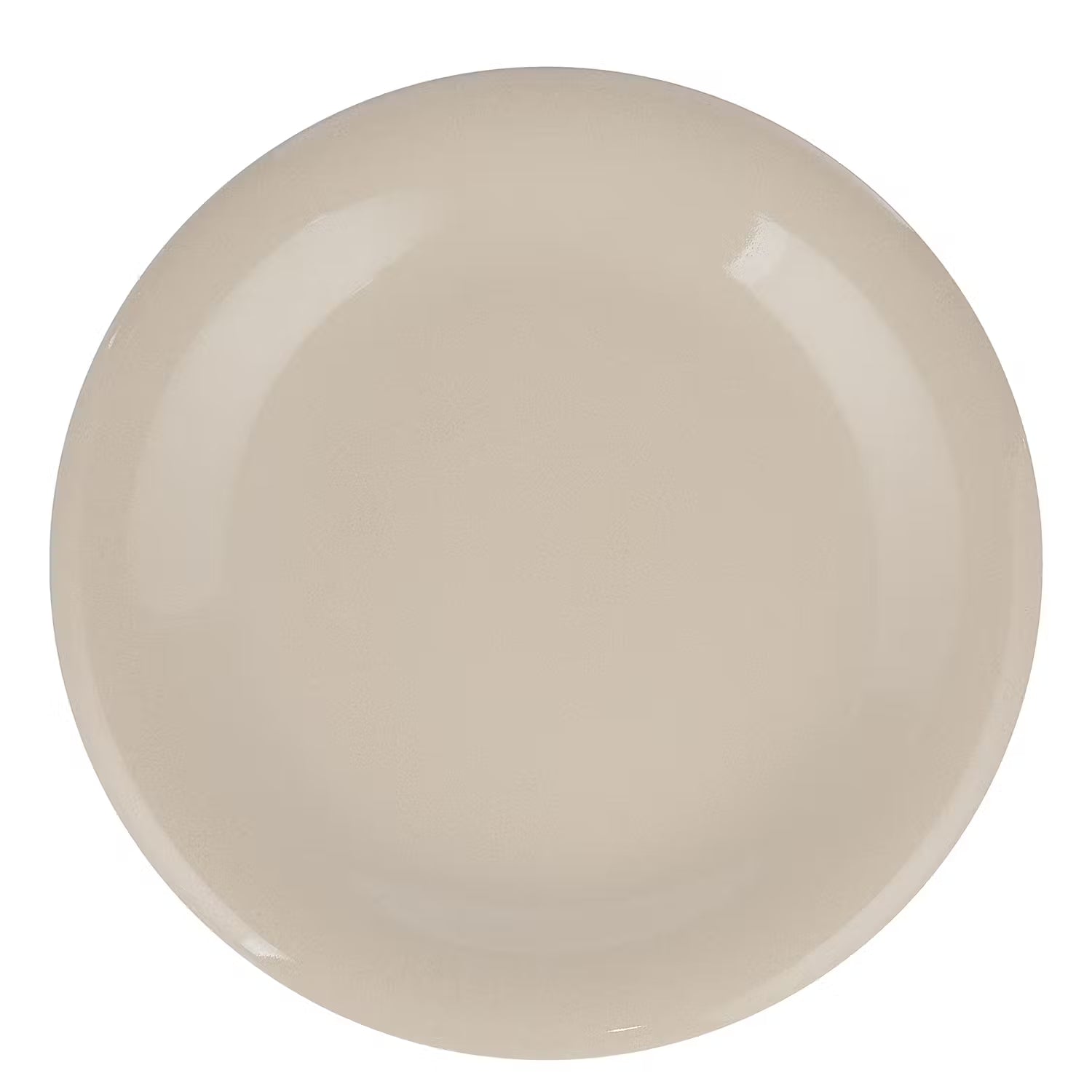 Dinnerteller BON TON