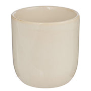 Tasse BON TON ohne Henkel