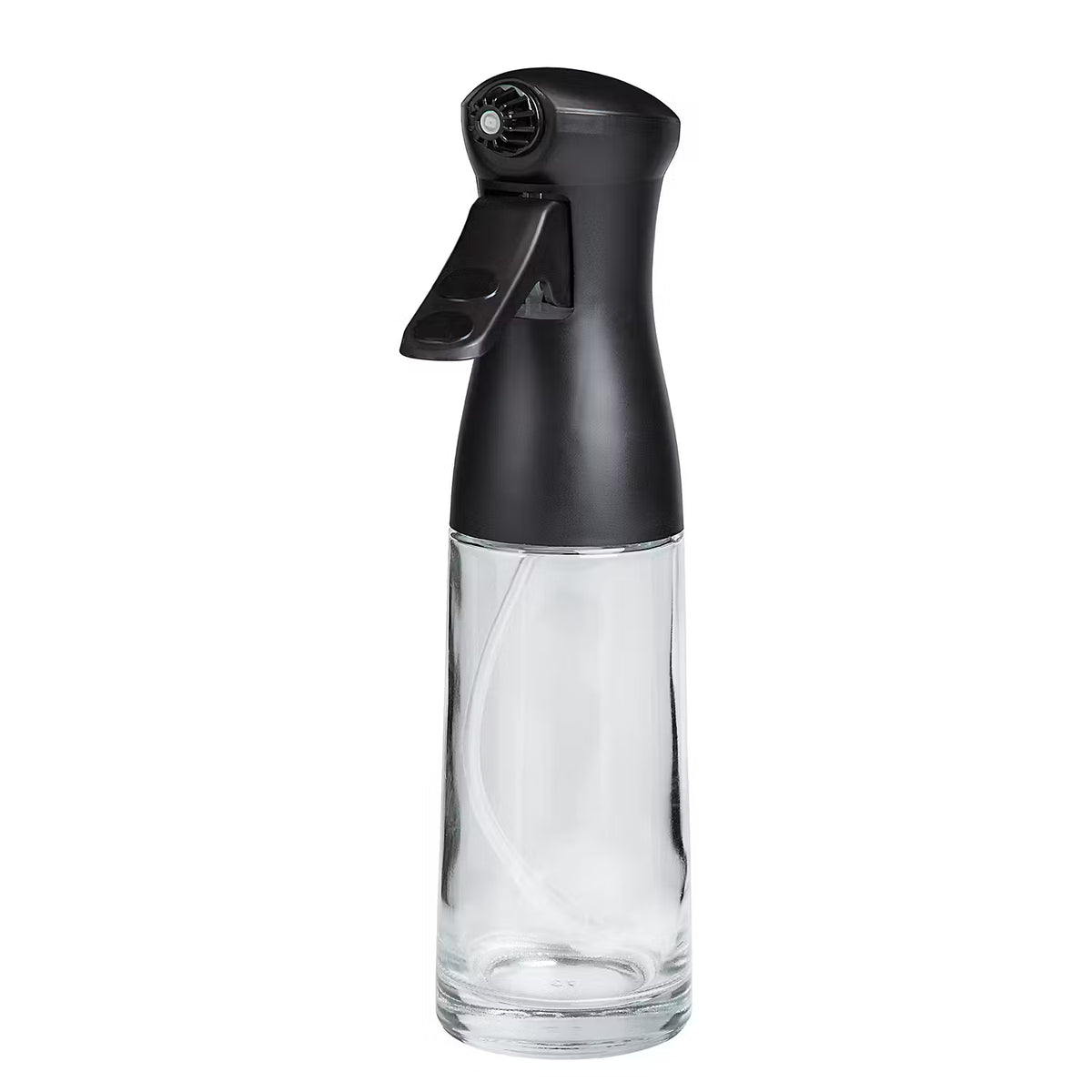 SPRAYER Öl-& Essig Sprühflasche als Geschenk – BUTLERS