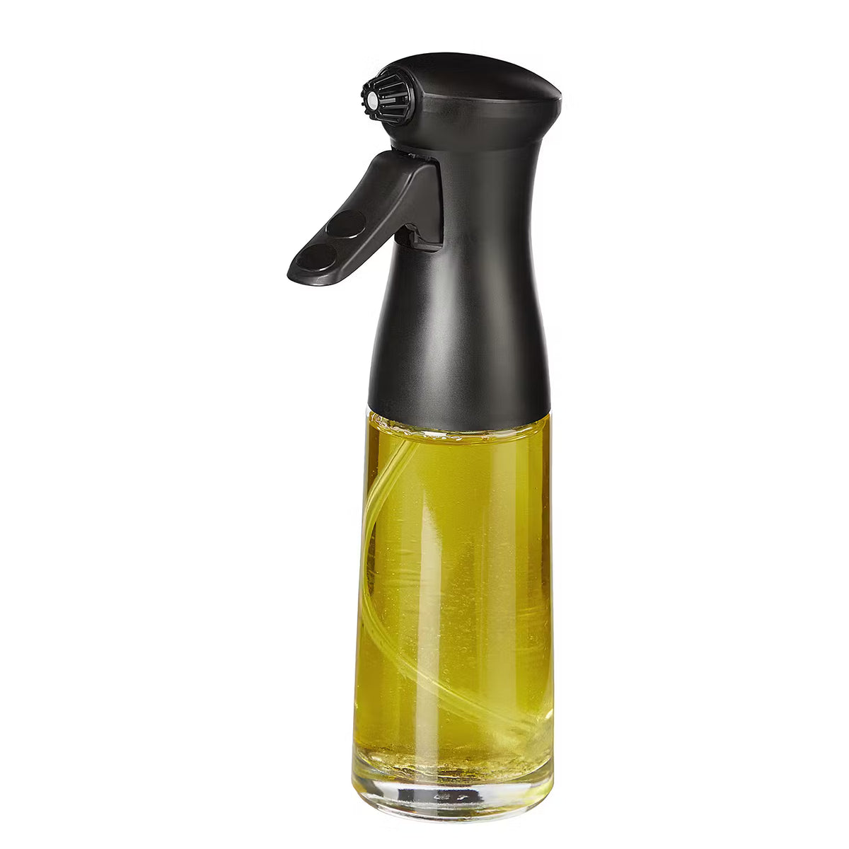 SPRAYER Öl-& Essig Sprühflasche als Geschenk – BUTLERS