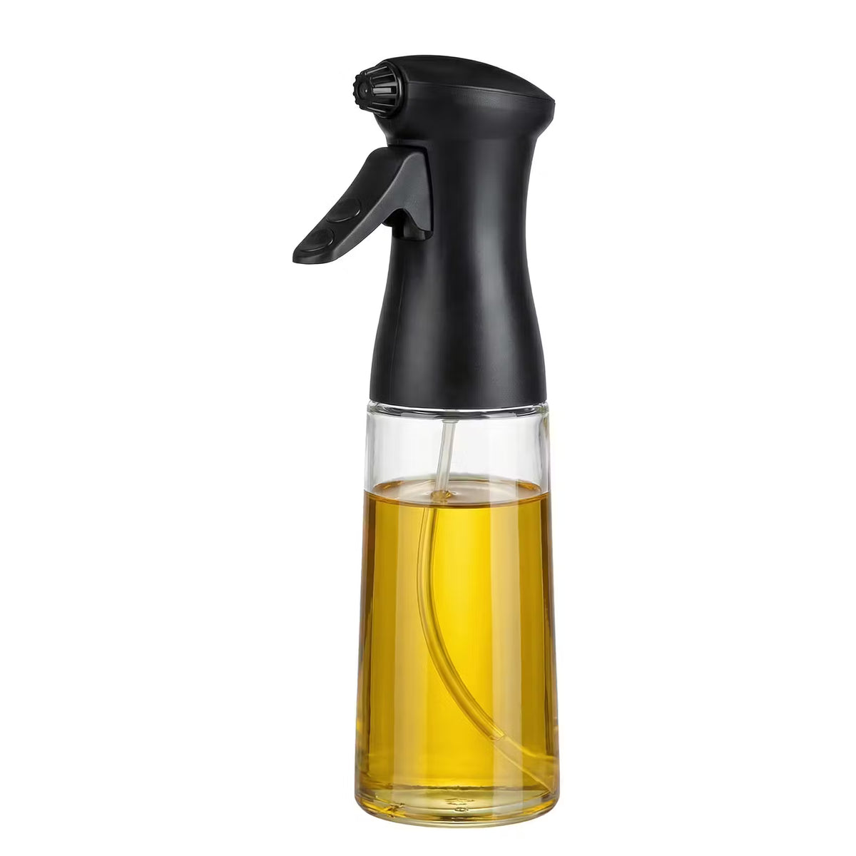 SPRAYER Öl-& Essig Sprühflasche als Geschenk – BUTLERS