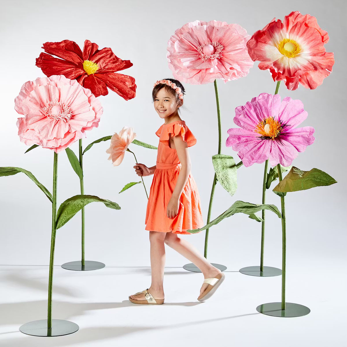 BLOOM Deko-Blume – jetzt entdecken ✨ – BUTLERS