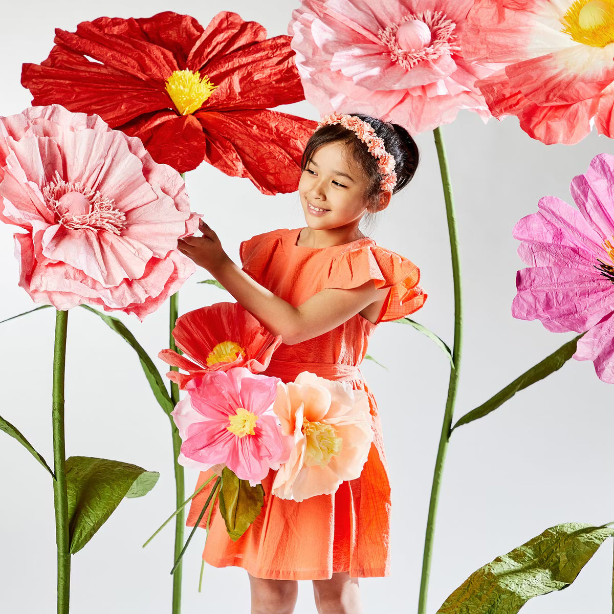 butlers kunstpflanzen BLOOM Deko-Blume – jetzt entdecken ✨ – BUTLERS
