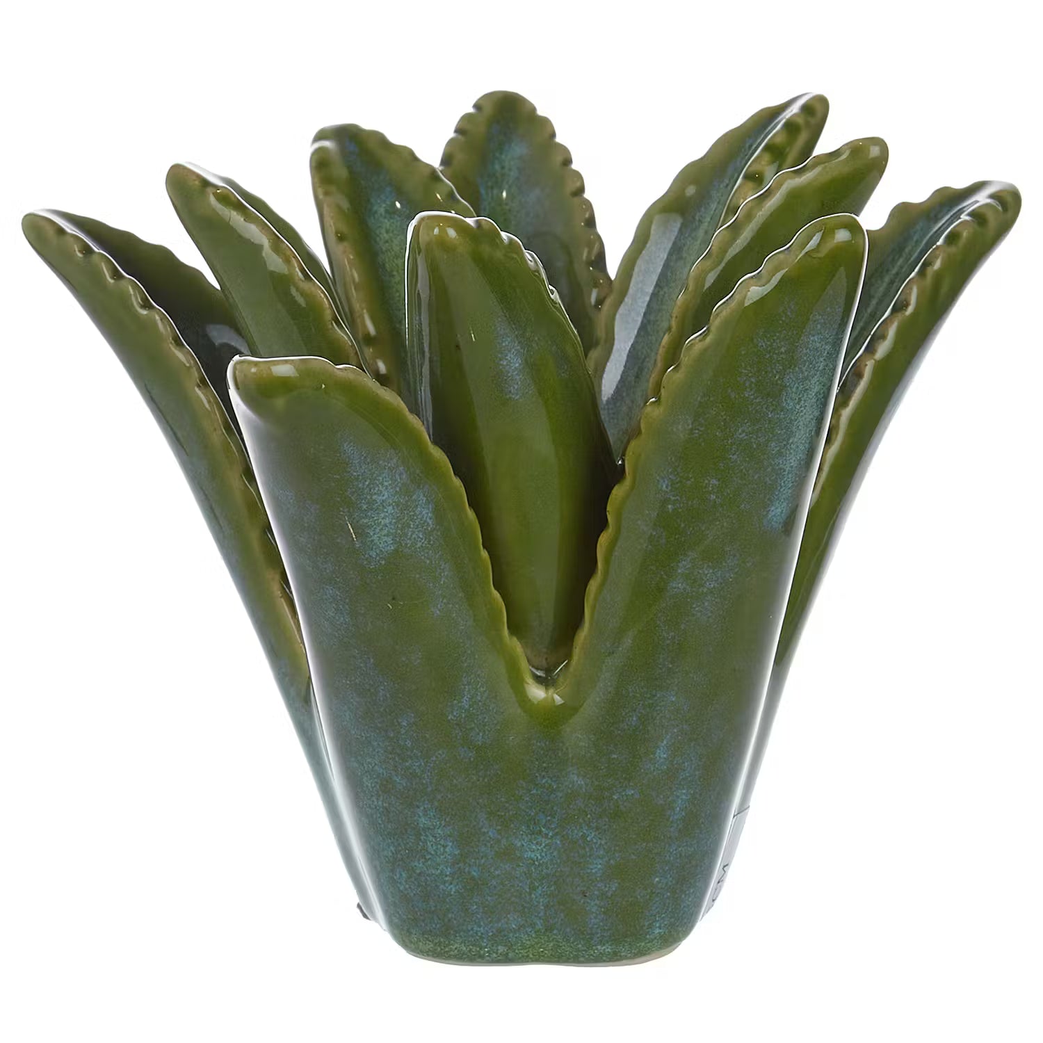 ALOE Kerzenhalter