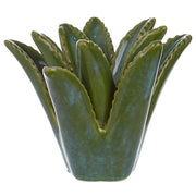 ALOE Kerzenhalter