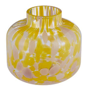 CONFETTI Mini-Vase