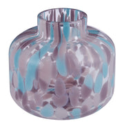 CONFETTI Mini-Vase