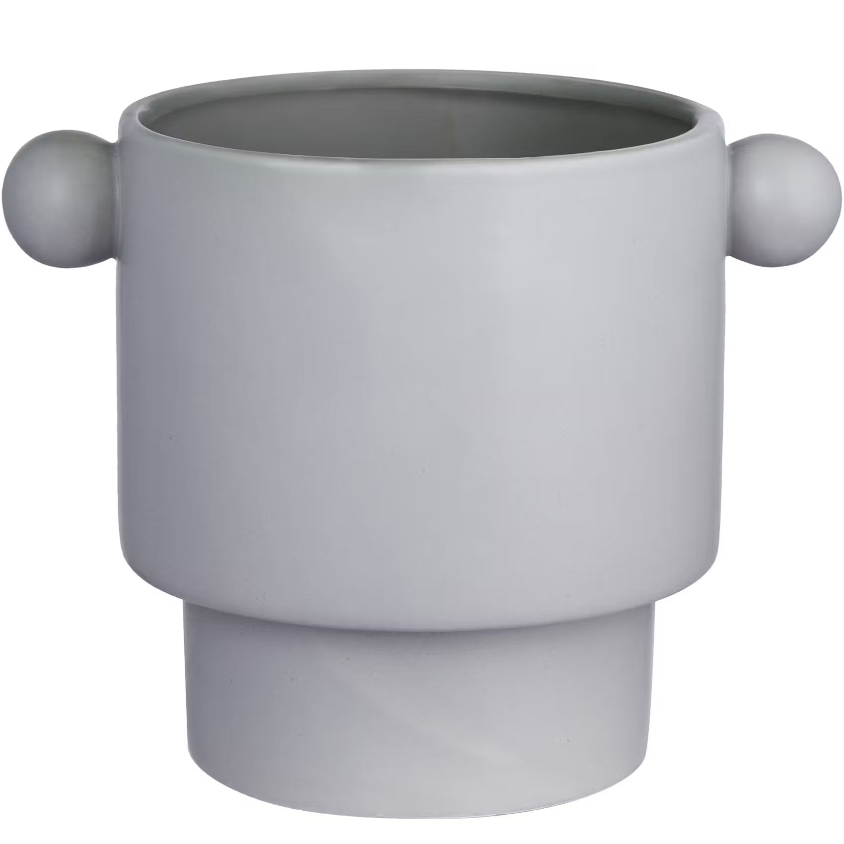 Blumenübertopf HANDLE