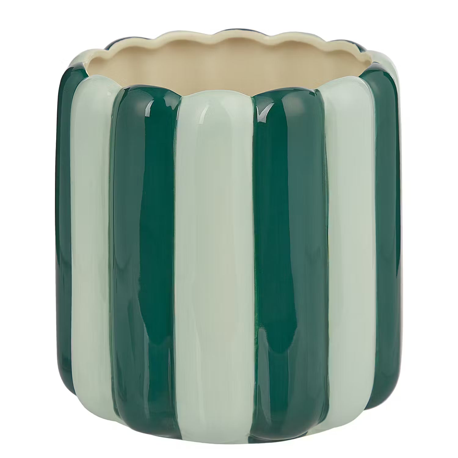 CIRCUS Blumenübertopf