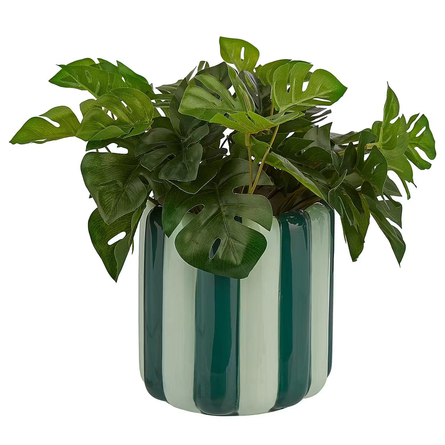 CIRCUS Blumenübertopf