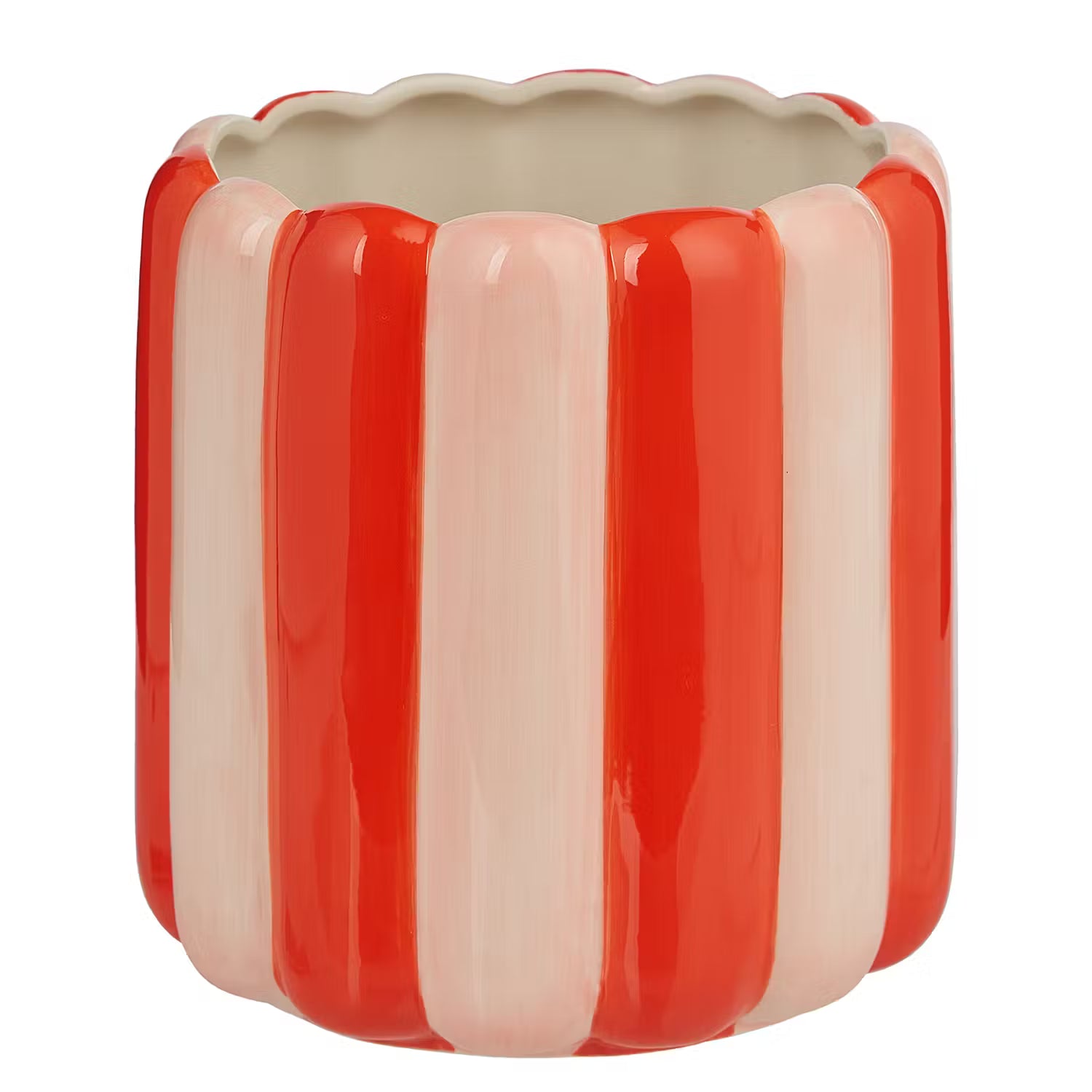 CIRCUS Blumenübertopf