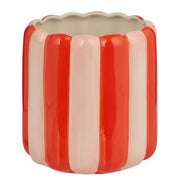 CIRCUS Blumenübertopf