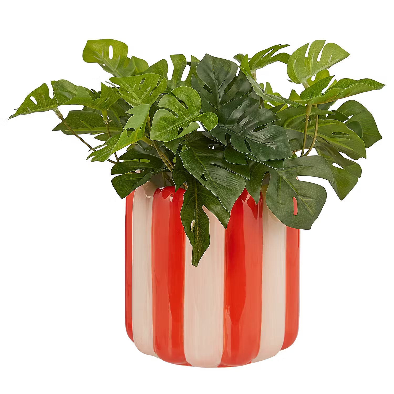 CIRCUS Blumenübertopf