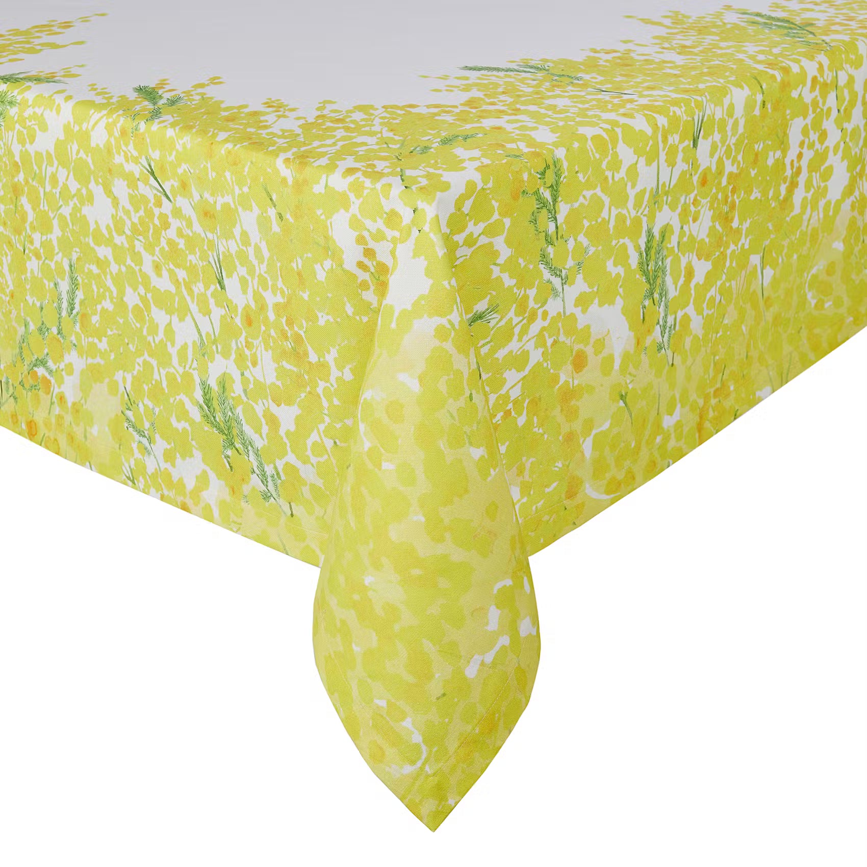 Tischdecke MONTELIMAR