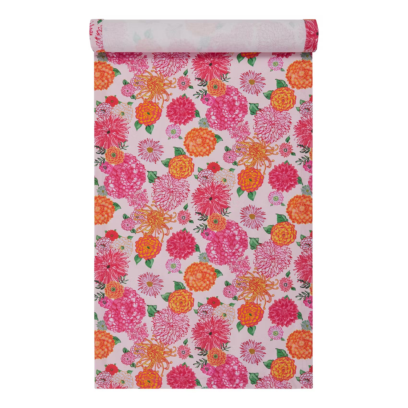 LOCARNO Tischläufer