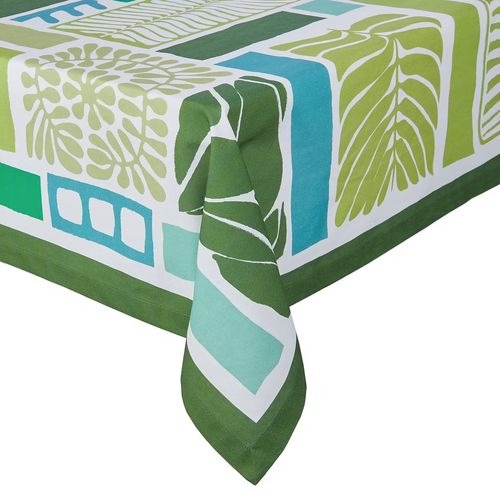PACHAMAMA Tischdecke