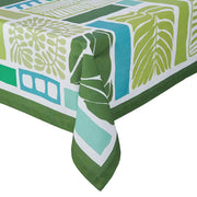 PACHAMAMA Tischdecke