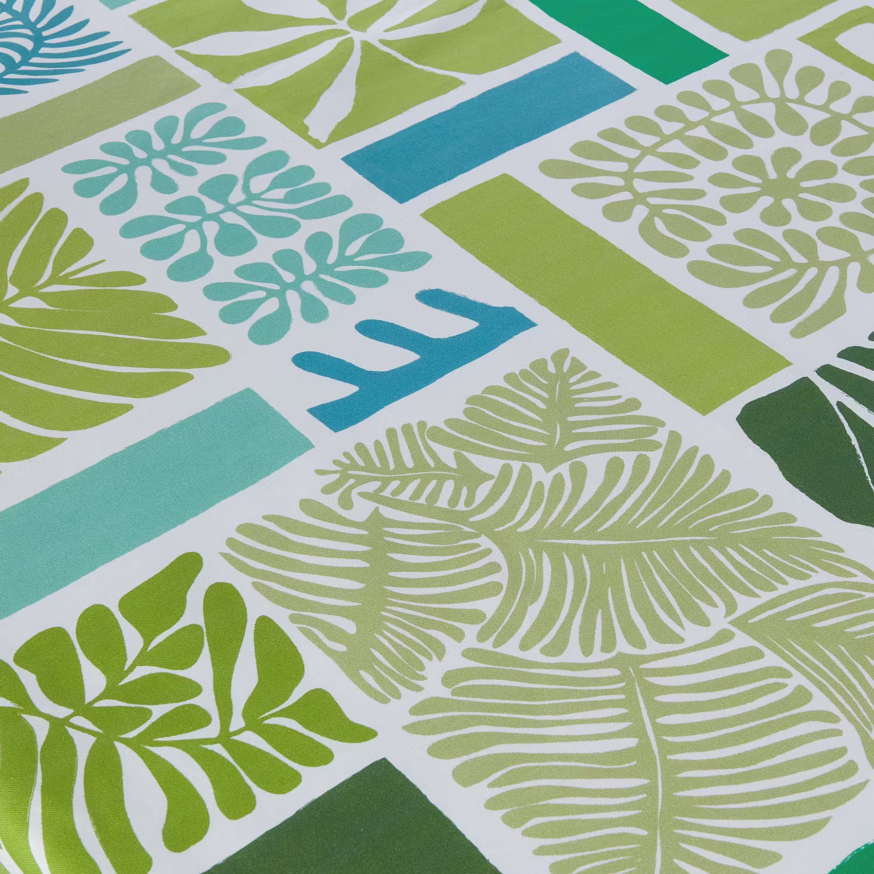 PACHAMAMA Tischdecke