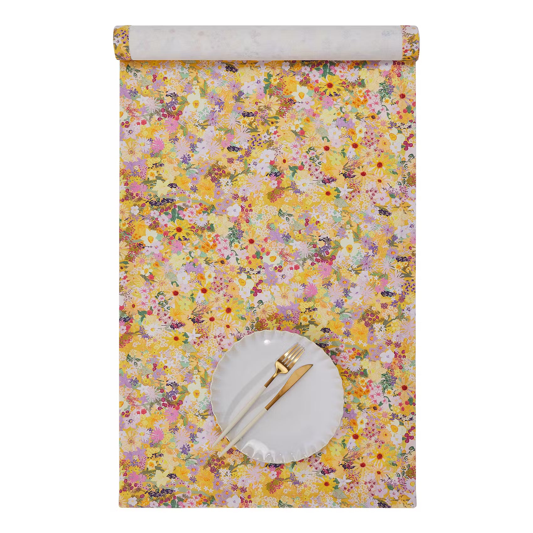 PRIMAVERA Tischläufer
